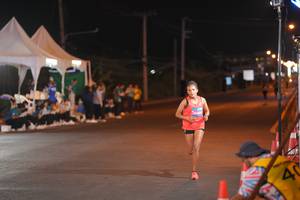 BIB: 
                            <button type="button" onclick="openModal(23384469)" class="btn btn-primary btn-sm float-right btn-popup" data-toggle="modal" data-target=".modal-high-quality">
                        <i class="fas fa-shopping-cart"></i> Add to Cart
                    </button>
                                            <button type="button" onclick="isThisMe(23384469, true)" class="btn btn-success btn-sm float-right btn-popup btn-isme hidden" data-toggle="tooltip" data-placement="bottom" title="นี่คือรูปของคุณใช่ไหม คลิกที่นี่เพื่อเอาเข้าอัลบั้ม">
                        <i class="fas fa-plus"></i> Add to album
                    </button>
                    <button type="button" onclick="isThisMe(23384469, false)" class="btn btn-warning btn-sm float-right btn-popup btn-isnotme hidden">
                        <i class="fas fa-ban"></i> Remove from album
                    </button>